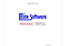 do heat load calcualtions, manual j d s, hap